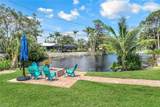 999 East Valley Dr - Photo 41