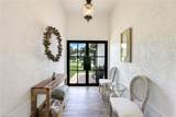 999 East Valley Dr - Photo 5