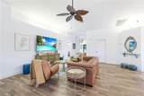 999 East Valley Dr - Photo 8
