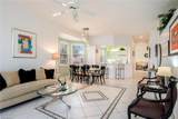 2383 Ravenna Blvd - Photo 10