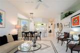 2383 Ravenna Blvd - Photo 11