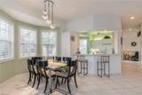 2383 Ravenna Blvd - Photo 12