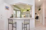2383 Ravenna Blvd - Photo 13