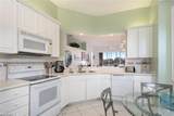 2383 Ravenna Blvd - Photo 14