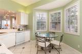 2383 Ravenna Blvd - Photo 15
