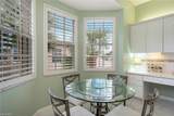 2383 Ravenna Blvd - Photo 16