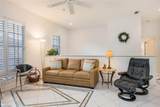 2383 Ravenna Blvd - Photo 17