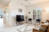 2383 Ravenna Blvd - Photo 18
