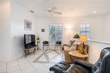 2383 Ravenna Blvd - Photo 19
