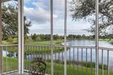 2383 Ravenna Blvd - Photo 2