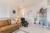 2383 Ravenna Blvd - Photo 20