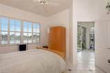 2383 Ravenna Blvd - Photo 22