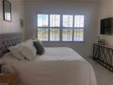 2383 Ravenna Blvd - Photo 24