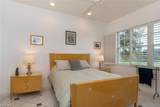 2383 Ravenna Blvd - Photo 26