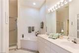 2383 Ravenna Blvd - Photo 28