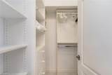 2383 Ravenna Blvd - Photo 29