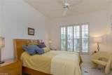 2383 Ravenna Blvd - Photo 30