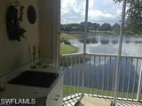 2383 Ravenna Blvd - Photo 31