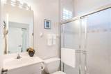 2383 Ravenna Blvd - Photo 32