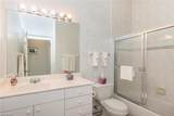 2383 Ravenna Blvd - Photo 34