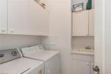 2383 Ravenna Blvd - Photo 35