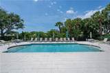 2383 Ravenna Blvd - Photo 38
