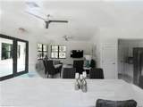 2383 Ravenna Blvd - Photo 39