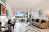 2383 Ravenna Blvd - Photo 4