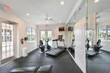 2383 Ravenna Blvd - Photo 40