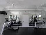 2383 Ravenna Blvd - Photo 41