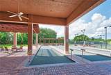 2383 Ravenna Blvd - Photo 46