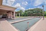 2383 Ravenna Blvd - Photo 47