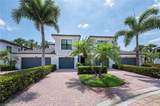 2383 Ravenna Blvd - Photo 9