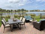 5293 Beckton Rd - Photo 1