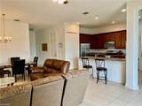 5293 Beckton Rd - Photo 10