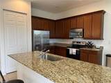 5293 Beckton Rd - Photo 11