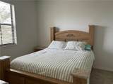 5293 Beckton Rd - Photo 12