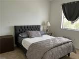 5293 Beckton Rd - Photo 13