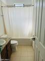 5293 Beckton Rd - Photo 14