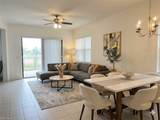 5293 Beckton Rd - Photo 2