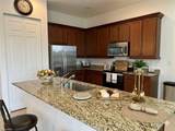 5293 Beckton Rd - Photo 3