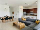 5293 Beckton Rd - Photo 4