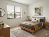 5293 Beckton Rd - Photo 5