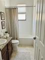 5293 Beckton Rd - Photo 6