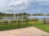 5293 Beckton Rd - Photo 8
