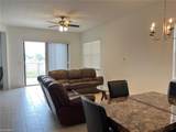 5293 Beckton Rd - Photo 9