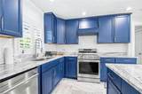 112 Capri Blvd - Photo 10