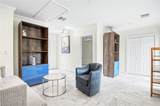 112 Capri Blvd - Photo 12