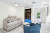112 Capri Blvd - Photo 13
