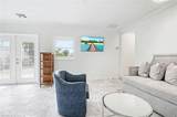 112 Capri Blvd - Photo 14